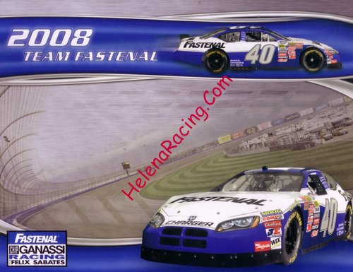 Card 2008 Nationwide Series-Fastenal Recto (NS).jpg