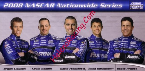 Card 2008 Nationwide Series-Fastenal Verso (NS).jpg