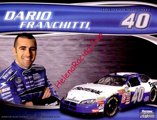 Card 2008 Nationwide Series-Ganassi (NS).jpg