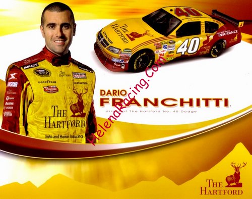 Card 2008 Sprint Cup-Hartford (NS).jpg