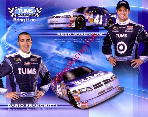 Card 2008 Sprint Cup-Reed (NS).jpg