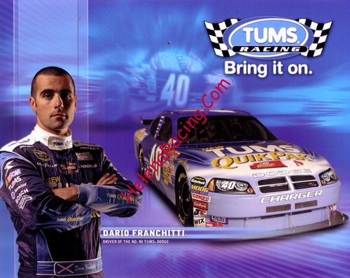 Card 2008 Sprint Cup-Tums (NS).jpg