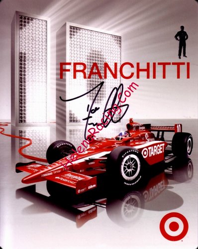 Card 2009 Indy Car (S).jpg