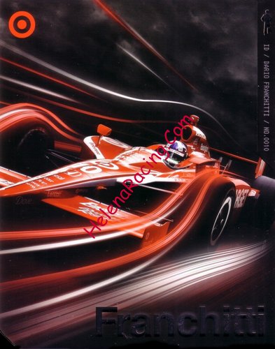 Card 2010 Indy Car (NS).jpg