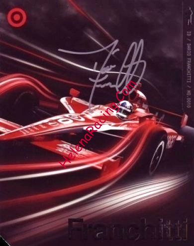 Card 2010 Indy Car (S).JPG