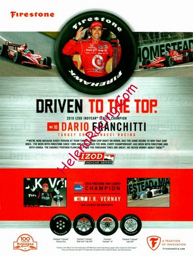 Card 2010 Indy Car-Firestone (NS).JPG