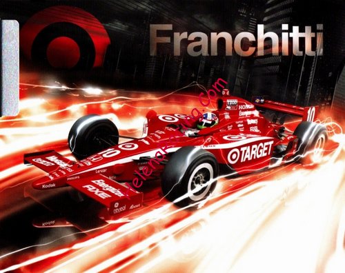 Card 2011 Indy Car (NS).jpg