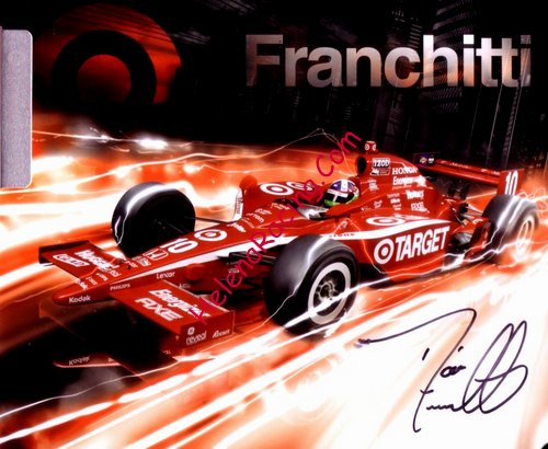 Card 2011 Indy Car (S).jpg