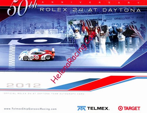 Card 2012 Daytona 24 h (NS).jpg
