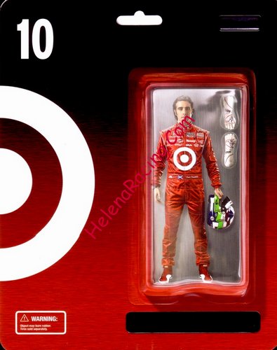 Card 2012 Indy Car (NS).jpg