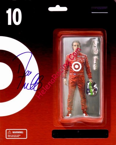 Card 2012 Indy Car (S).jpg