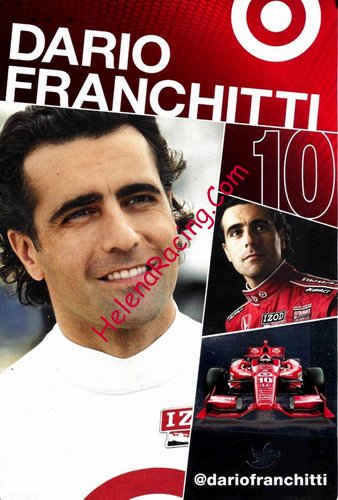 Card 2013 Indy Car (NS).JPG