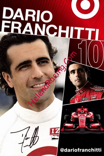 Card 2013 Indy Car (S).jpg