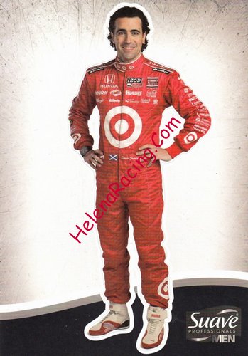 Card 2013 Indy Car-Suave (NS).jpg