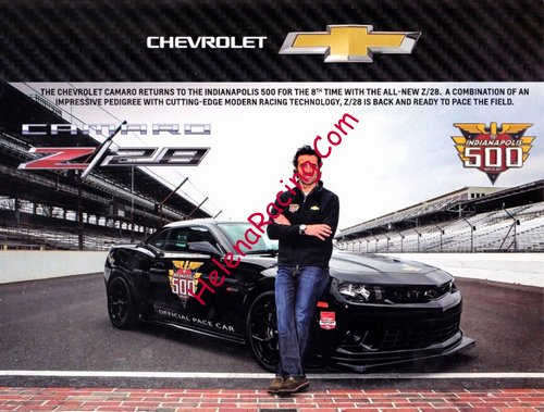 Card 2014 Pace Car (NS).JPG