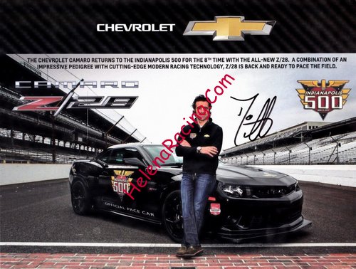Card 2014 Pace Car (S).JPG