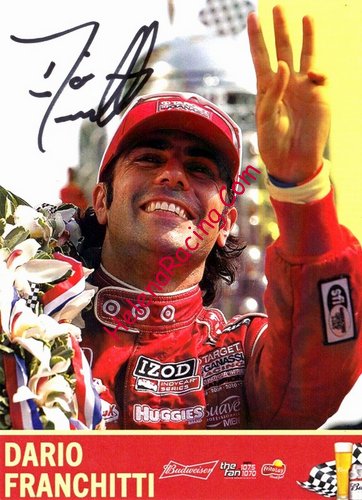 Card 2019 Budweiser (S).jpg