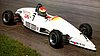 Card 1991 F. Vauxhall (NS).jpg