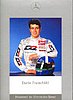 Card 1995 DTM (NS).jpg