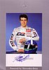 Card 1995 DTM (S).jpg