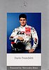 Card 1996 DTM (NS).jpg