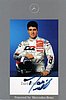 Card 1996 DTM (S).jpg