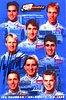 Card 1996 DTM-Helsinki (NS).jpg