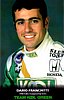 Card 1998 CART (NS).jpg