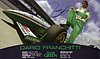 Card 1998 CART-Green (S).jpg