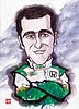 Card 2002 Caricature (NS).jpg