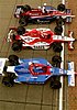 Card 2004 Indy 500-Front Row (NS).jpg
