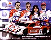 Card 2005 Daytona 24 h (NS).jpg