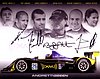 Card 2007 Daytona 24 h (S).jpg