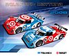 Card 2008 Daytona 24 h (NS).jpg