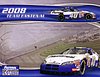 Card 2008 Nationwide Series-Fastenal Recto (NS).jpg