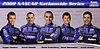 Card 2008 Nationwide Series-Fastenal Verso (NS).jpg