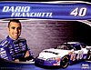 Card 2008 Nationwide Series-Ganassi (NS).jpg
