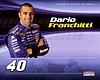 Card 2008 Sprint Cup-Ganassi (NS).jpg
