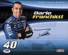 Card 2008 Sprint Cup-Ganassi (S).JPG