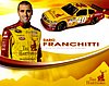 Card 2008 Sprint Cup-Hartford (NS).jpg