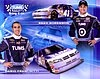 Card 2008 Sprint Cup-Reed (NS).jpg