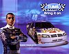 Card 2008 Sprint Cup-Tums (NS).jpg