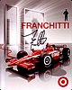 Card 2009 Indy Car (S).jpg
