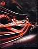 Card 2010 Indy Car (NS).jpg