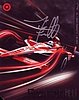 Card 2010 Indy Car (S).JPG