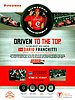 Card 2010 Indy Car-Firestone (NS).JPG