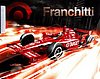 Card 2011 Indy Car (NS).jpg