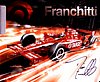 Card 2011 Indy Car (S).jpg