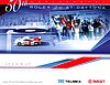 Card 2012 Daytona 24 h (NS).jpg