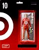 Card 2012 Indy Car (NS).jpg